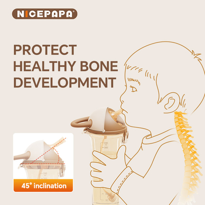 Сдвижная колпачка PPSU Sippy Cup Natural Pose Baby Gift Anti-choking BPA-Free Bite Water Resistant Sippy kids Baby Love (Подтягивающаяся чашка PPSU Sippy Cup Natural Pose Baby Gift Anti-choking BPA-Free Bite Resistant Water Sippy kids Baby Love (Подтягивающая чашка)