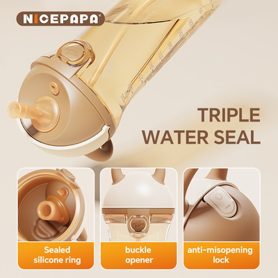 Сдвижная колпачка PPSU Sippy Cup Natural Pose Baby Gift Anti-choking BPA-Free Bite Water Resistant Sippy kids Baby Love (Подтягивающаяся чашка PPSU Sippy Cup Natural Pose Baby Gift Anti-choking BPA-Free Bite Resistant Water Sippy kids Baby Love (Подтягивающая чашка)
