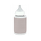 Изолированный подогреватель бутылки USB термостата грелки 10W бутылки перемещения молока портативный
