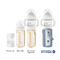 Многофункциональные 3 в 1 крышке топления быстрого заряжателя USB бутылки молока распределителя детского питания регулировки USB портативного более теплой